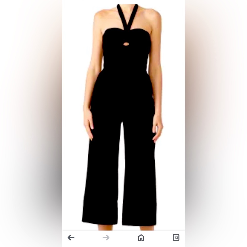 Likely jumpsuit